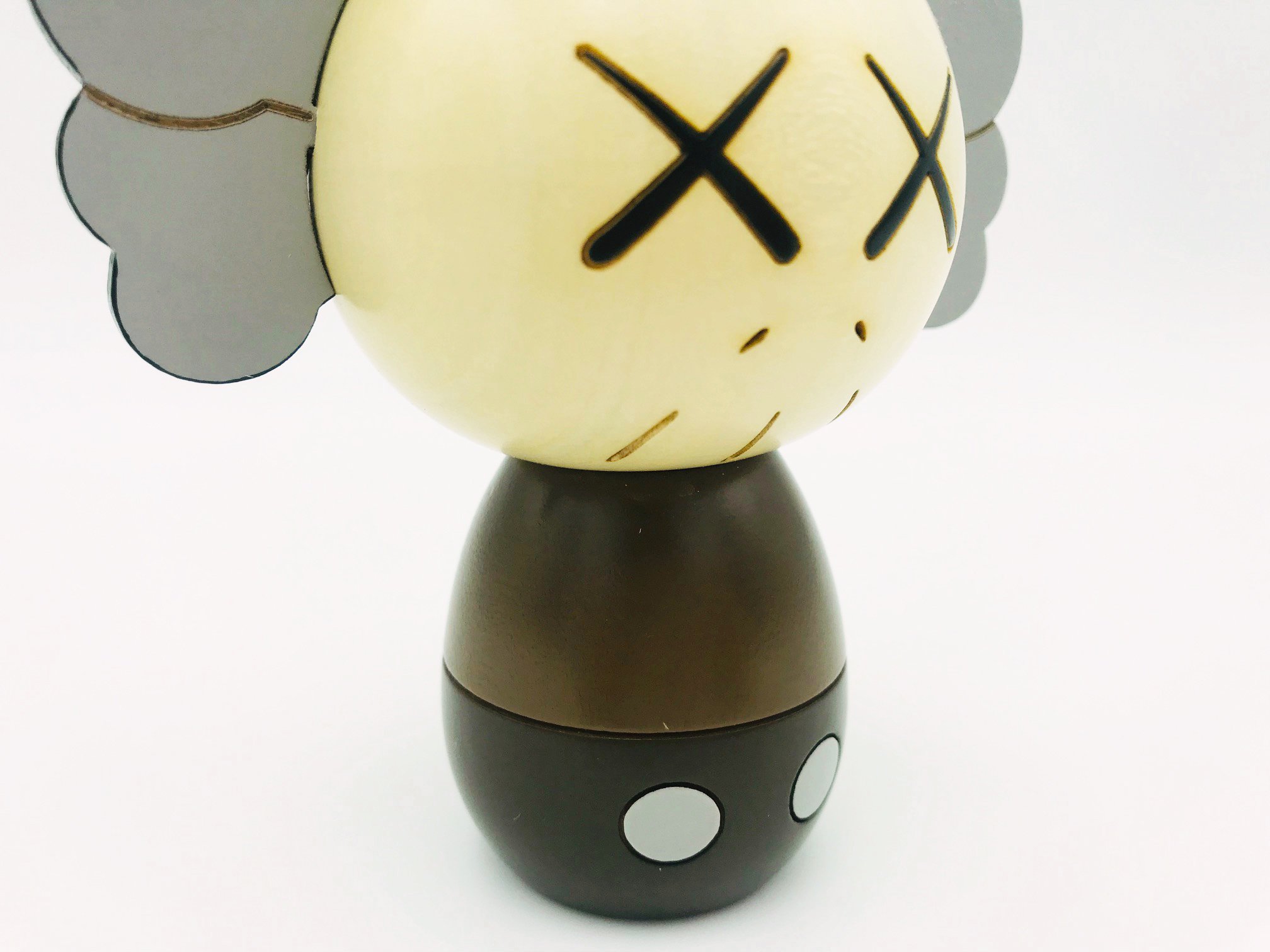 kaws dolls for sale