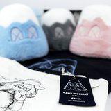 KAWS - HOLIDAY JAPAN Complete Set for Sale | Artspace