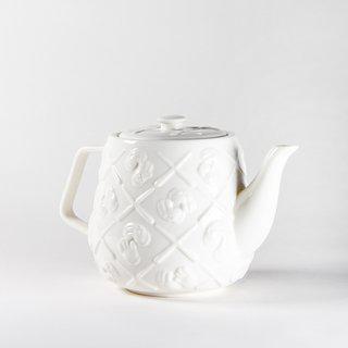 Teapot art for sale