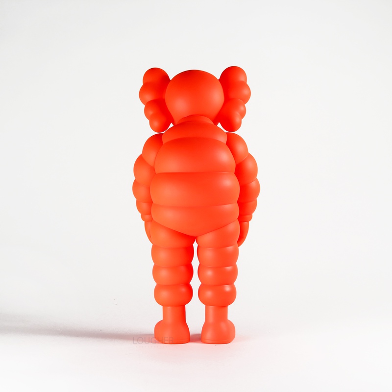 Source Customized size one pair fiberglass bear brick toy statue on  m.