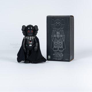 Darth Vader art for sale