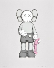 kaws-share-2-320x240.jpg