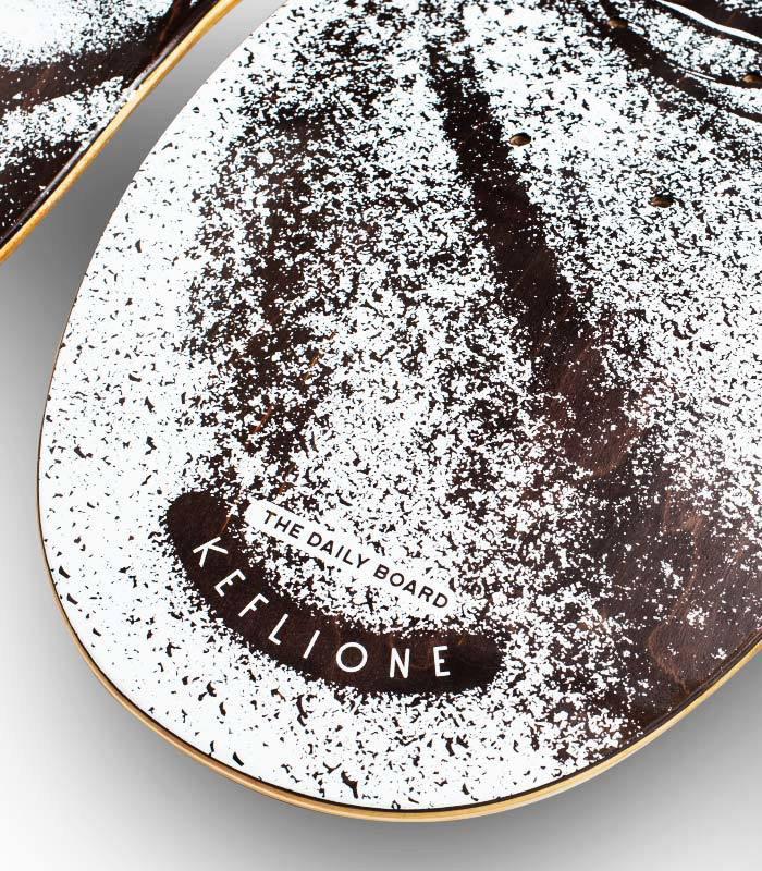 view:45208 - Keflione, Polar Totem - 