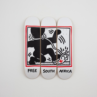 Free South Africa art for sale