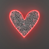 アート・デザイン・音楽 Romantic N アート・デザイン・音楽 Romantic N アート・デザイン・音楽 2ND