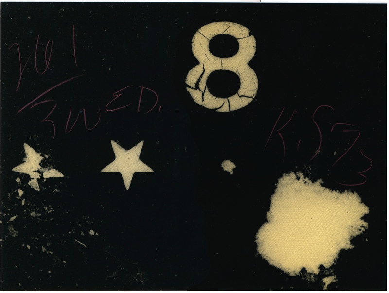 exhibition - Untitled