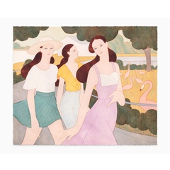 kelly-beeman-zoo-visit-
