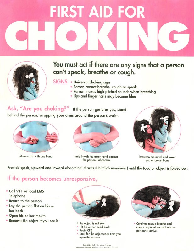 kembra-pfahler-traditional-manditory-customized-choking-poster-800x800.jpg