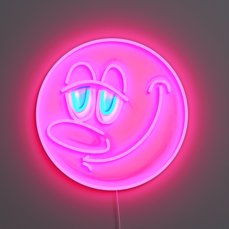 view:87304 - Kenny Scharf, Charmony - 