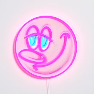 Kenny Scharf, Charmony