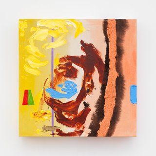 Kianja Strobert, Cata-troche