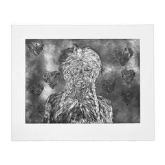 Kiki Smith Procession 洋書 Kiki Smith. Procession | Belvedere Museum Vienna