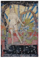 Kiki Smith 作品集　Prints, Books & Things Kiki Smith Prints Books and Things: Kiki Smith