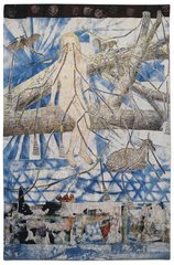 Kiki Smith - Congregation for Sale | Artspace