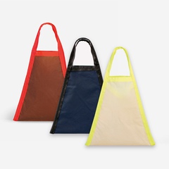 konstantin-grcic-three-bag-