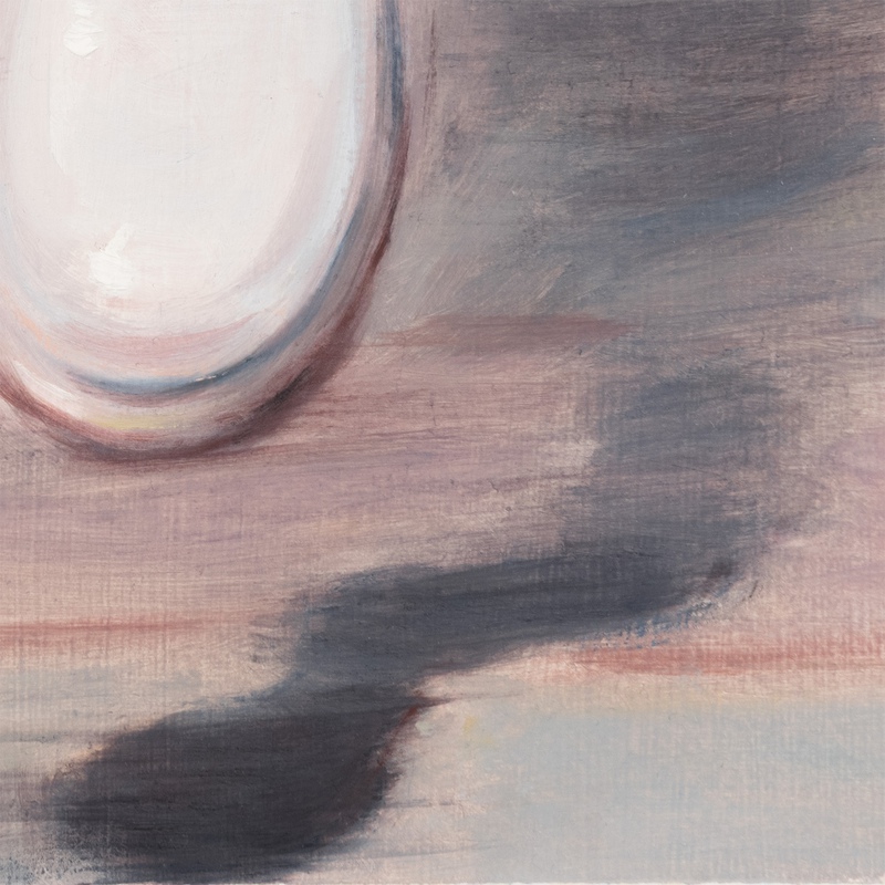 view:89558 - Kris Knight, Shoes - 