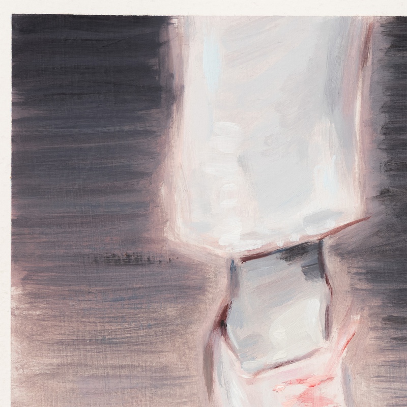 view:89559 - Kris Knight, Shoes - 