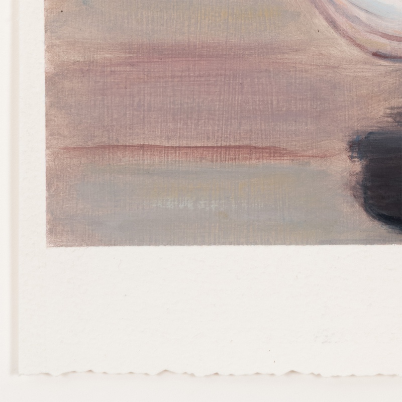 view:89561 - Kris Knight, Shoes - 