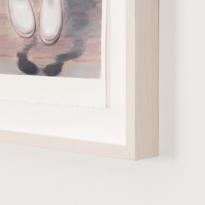 view:89563 - Kris Knight, Shoes - 