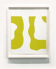 landon-metz-untitled-1-320x240.jpg