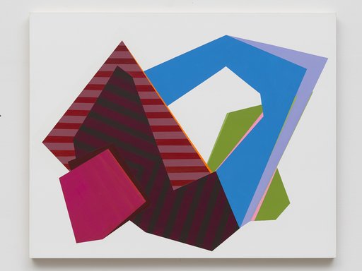 Thematic Be the One and Only Person to Own This Unique Work