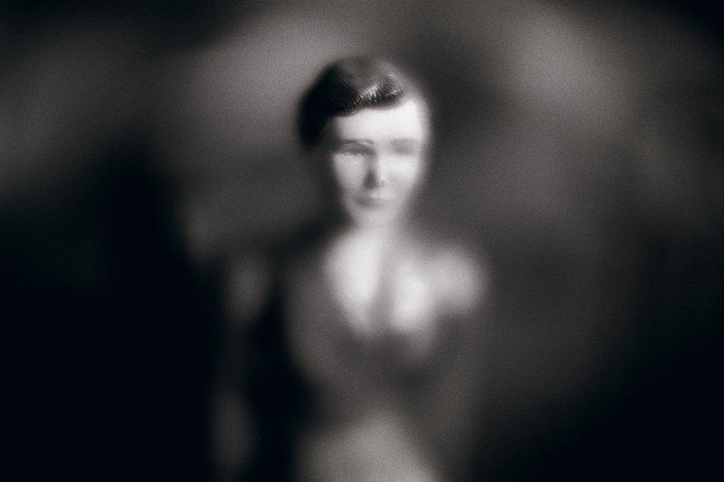 Laurie Simmons - In and Around the House for Sale | Artspace