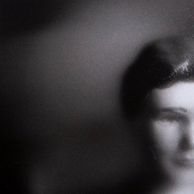 view:61426 - Laurie Simmons, Untitled (Woman's Head) - 