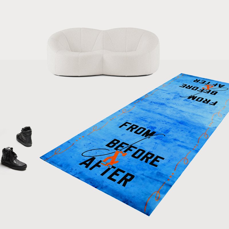 Lawrence Weiner From Before And After For Sale Artspace