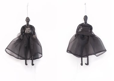 その他 KAWS:HOLIDAY JAPAN 9.5 Binyl Figures KAWS - Holiday Japan 9.5