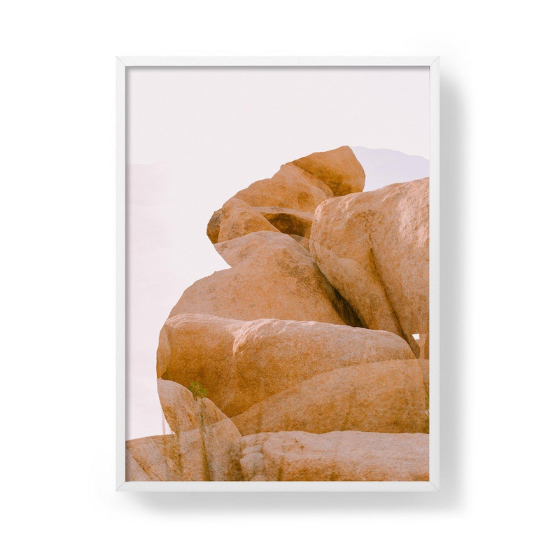 view:59415 - Lia Bekyan, Double Vision - 