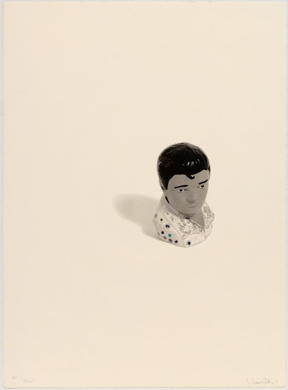 Elvis