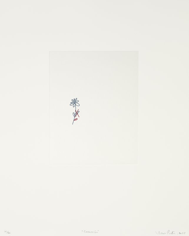 exhibition - Corrección