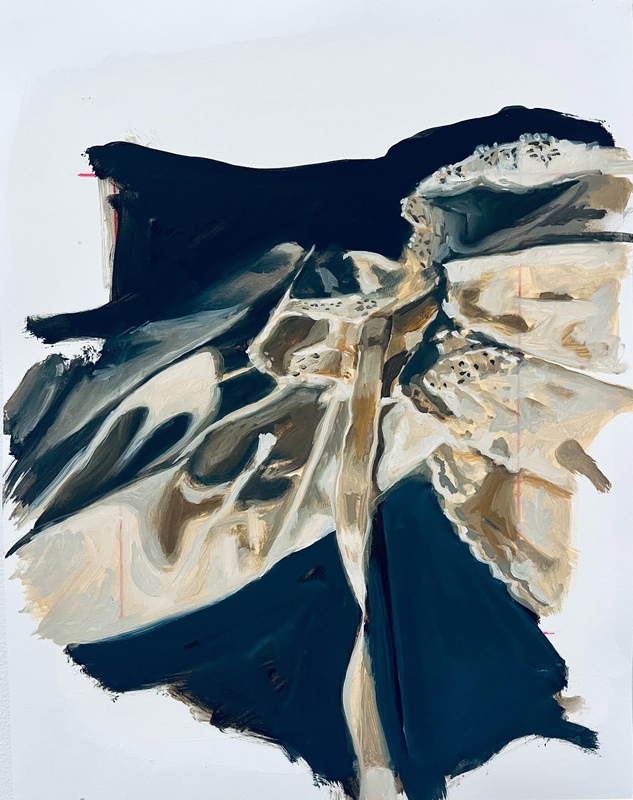 view:89251 - Lisa Kellner, Night Owl - 
