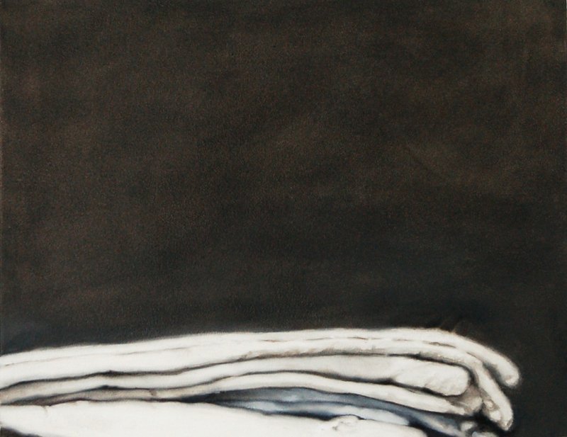 Lisa Kellner - Resting on Laurels for Sale | Artspace   Resting on Laurels, Lisa Kellner | Artspace.com