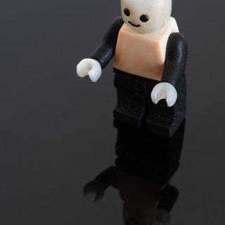 Lego Dark art for sale