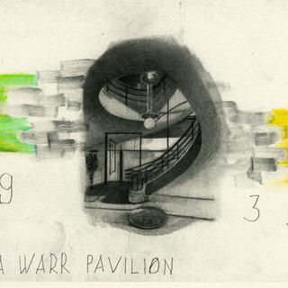 DLWP - S8 art for sale