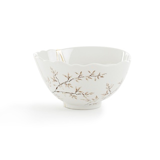 Marcantonio, Kintsugi Fruit Bowl (I)