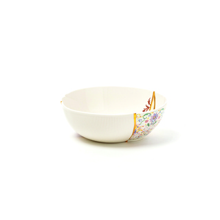 Marcantonio, Kintsugi Salad Bowl (I)