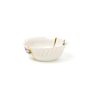 Marcantonio, Kintsugi Salad Bowl (II)