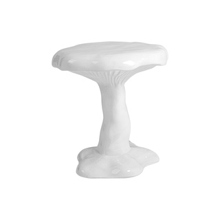 Marcantonio, Amanita White Stool