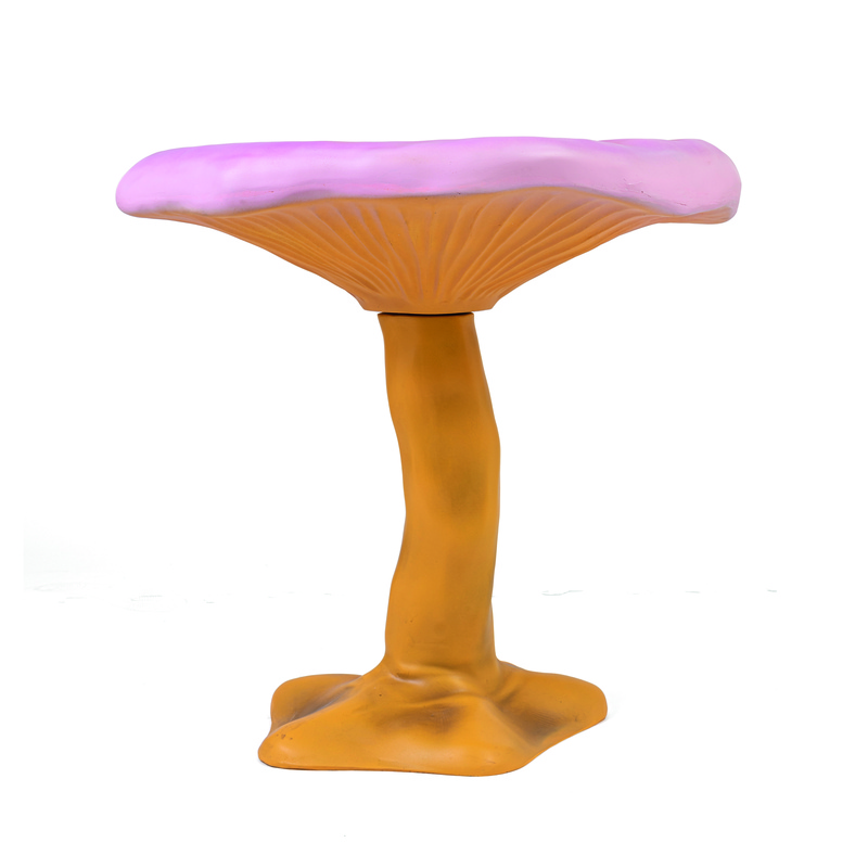 view:87622 - Marcantonio, Amanita Purple Table - 