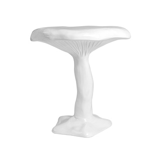 Marcantonio, Amanita White Table