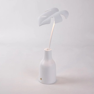 Marcantonio, Leaf Light Delicio