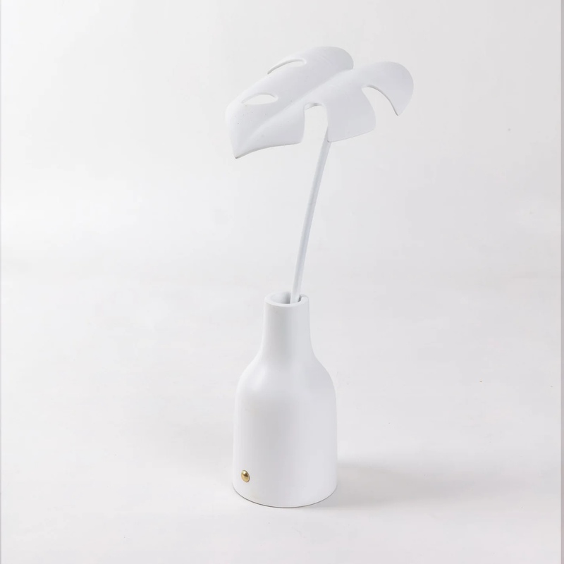 view:89366 - Marcantonio, Leaf Light Delicio - 