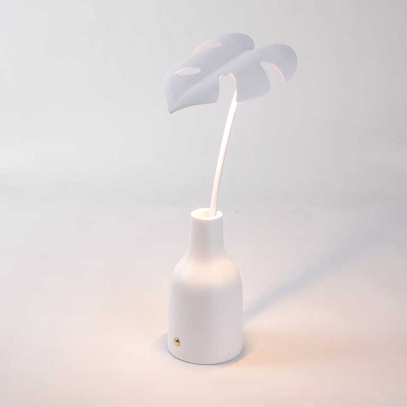 view:89367 - Marcantonio, Leaf Light Delicio - 