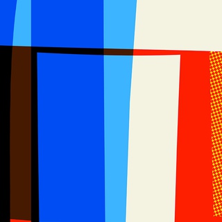 Marcel Ceuppens, Composition 26/10