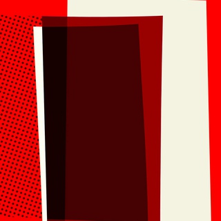Marcel Ceuppens, Composition 3/11