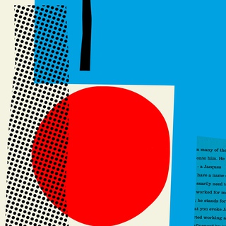 Marcel Ceuppens, Composition 15/11