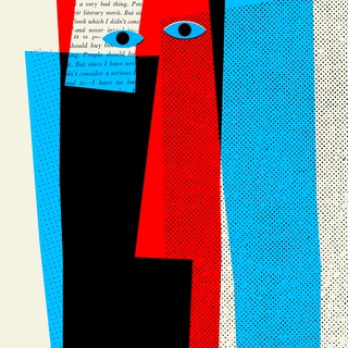 Marcel Ceuppens, Composition 26/11