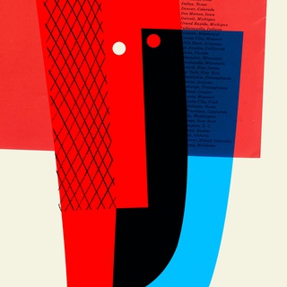 Marcel Ceuppens, Composition 10/11